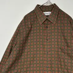 Item thumbnail for item b0f2831d-2fd4-428c-a25e-705fc0d01670