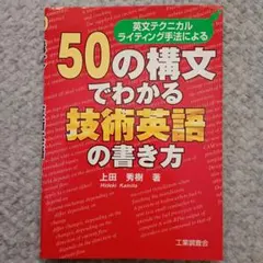 Item thumbnail for item 7ed3b47a-9aa7-49a9-b6c9-ac9ba329ad65