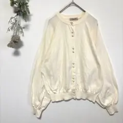 Item thumbnail for item f5abc028-5236-493c-bfc8-7547110fff22