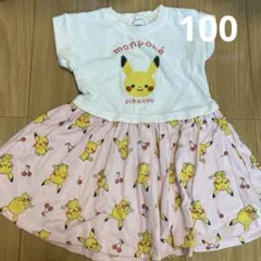 Item thumbnail for item 4bf600c3-c332-4e6c-a4b7-b54481fcbc88