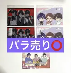 2026年最新】umm.com ポストカードの人気アイテム - メルカリ