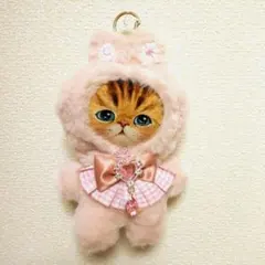 Item thumbnail for item 5dbe72ac-cbc2-45fd-876e-9ecd2f48595e