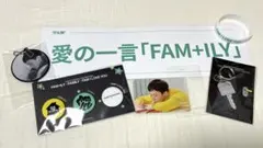 2026年最新】アイラブGDの人気アイテム - メルカリ