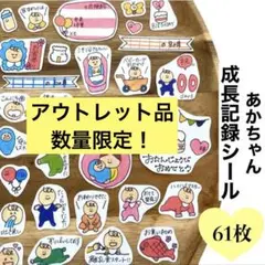 【アウトレット品】A4サイズ