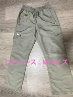 Item thumbnail for item 95d82bfd-803a-4414-bd8c-9bca5d3fc968