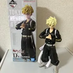 2026年最新】松野千冬フィギュアの人気アイテム - メルカリ