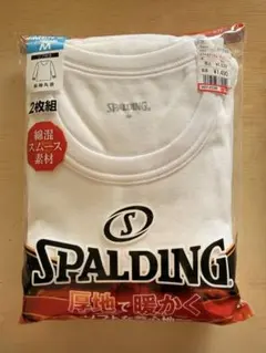 Item thumbnail for item b5749c88-4a4f-4809-b0cd-2676933ff4c4