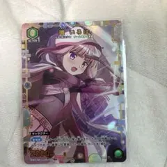 新造工作艦 明石 PRサイン 箔押し 艦これ - メルカリ