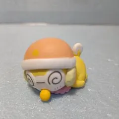 【ケロロ軍曹】ねむらせ隊　ちびケロであります　ちびクル