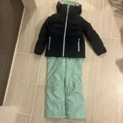 Phenix フェニックス　スキーウェア　キッズ