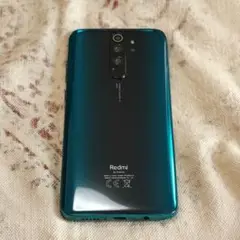 redmi note pro