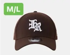 メンズウェア Emma ER LOGO CAP NEWERA s/m 帽子 Emma ER LOGO CAP NEWERA S/M NAVY ER emma new era logo