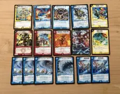 Item thumbnail for item 2f6c7a60-1631-4d2a-9f3c-dbd446c5d369