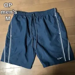 Item thumbnail for item d275ea32-d408-4e9d-a4dd-4c88ec986905