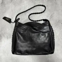 00s archive one shoulder bag grunge y2k