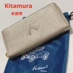 2026年最新】キタムラk2長財布の人気アイテム - メルカリ