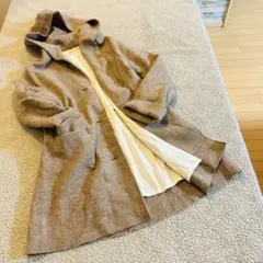 Item thumbnail for item 0f97d911-9f21-40c4-ad4a-cad1bc555b56