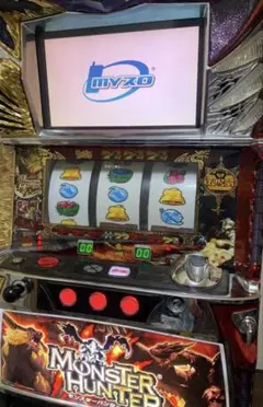 2026年最新】モンスターハンター 不要機の人気アイテム - メルカリ