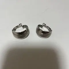 Item thumbnail for item 03f33ba8-e2f1-4d15-884d-a015dfc8baef