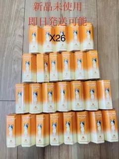 (未開封) ソニーエンジェル Sonny Angel 26個セット