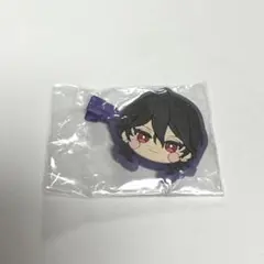 あんさんぶるスターズ！！ みにコレ！ 前髪クリップ 朔間 零 あんスタ