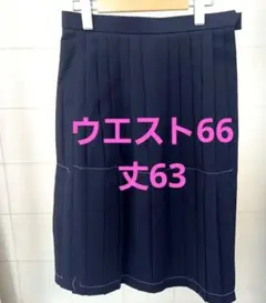 Item thumbnail for item 47da0814-a576-4042-a699-c48b4384c179