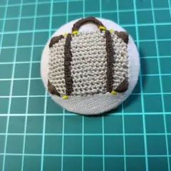 Item thumbnail for item f0500b97-51a2-4a10-a441-bc9cbac5d11f