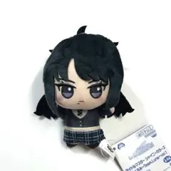 新品未使用品】アイドルマスター シャイニーカラーズ ちびぐるみ 風野