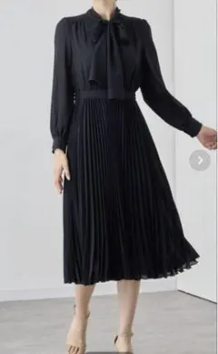 2025年最新】anayi ワンピース ボウタイの人気アイテム - メルカリ