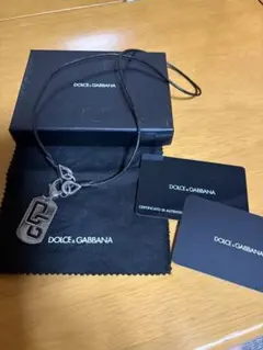 Item thumbnail for item 2788562b-0a7e-43c8-a251-034f0aa61fc0