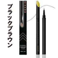 Item thumbnail for item c1d3d9aa-27db-4ce2-94e3-0fe39607e6f6