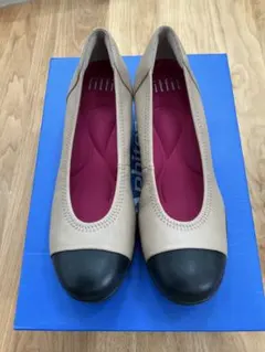 FITFIT パンプス