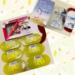 Item thumbnail for item a7d868f4-944d-4536-a199-cbb8adf6be4d