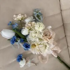 Item thumbnail for item 7a17fab5-6c42-435a-aadb-e2749bc6e5aa