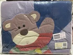 Item thumbnail for item eea38093-90c7-45da-a985-799bf348ae22