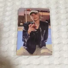 Straykids スキズ フィリックス hmv ラキドロ do it