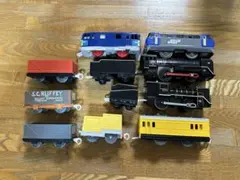 Item thumbnail for item 32d22df9-d7b1-486f-8413-c4be3a56c42a