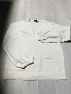 BANANA REPUBLIC ニット