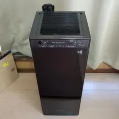 2026年最新】mck55xksの人気アイテム - メルカリ