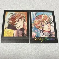 2026年最新】テディ あくねこ ぱしゃこれの人気アイテム - メルカリ