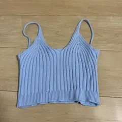 Item thumbnail for item c7c76e0f-cbc5-438a-af1a-a06e94d2a013