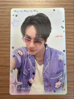 2025年最新】gmmtvの人気アイテム - メルカリ