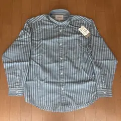 (新品) Carhartt WIP L/S Ligety Shirt