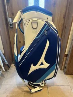 2026年最新】MIZUNO ゴルフバッグ・キャディバッグの人気アイテム