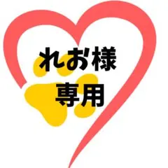 れお様専用【ワンちゃん集合写真】ステッカー