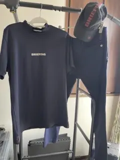 Item thumbnail for item 43aa1604-1606-4389-a1b9-27e35566aa0d