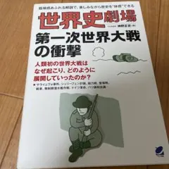 マーシー様 リクエスト 2点 まとめ商品