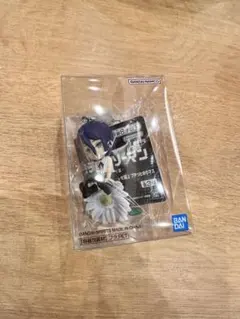 劇場版『チェンソーマン レゼ篇』 プチっとのりマス レゼ