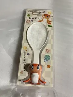 ずとまよEXPO しゃもじ【未開封品】 ずとまよEXPO しゃもじ【未開封品】 - メルカリ