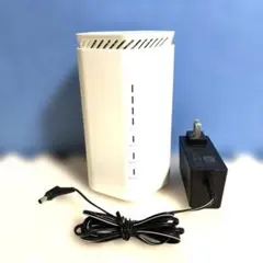 2026年最新】Speed Wi-Fi HOME 5G l12の人気アイテム - メルカリ